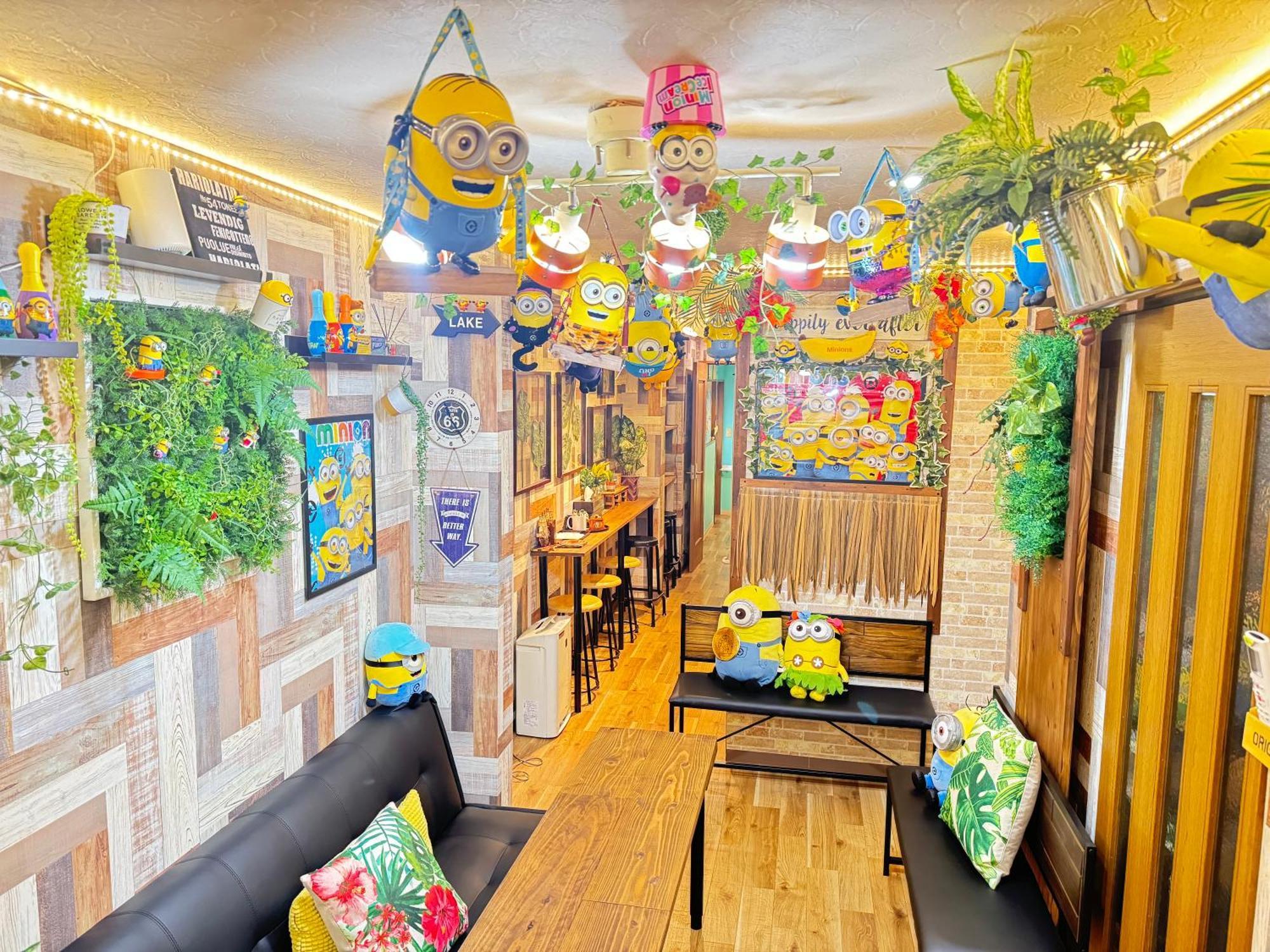 Hotel West Taisho 大阪 外观 照片