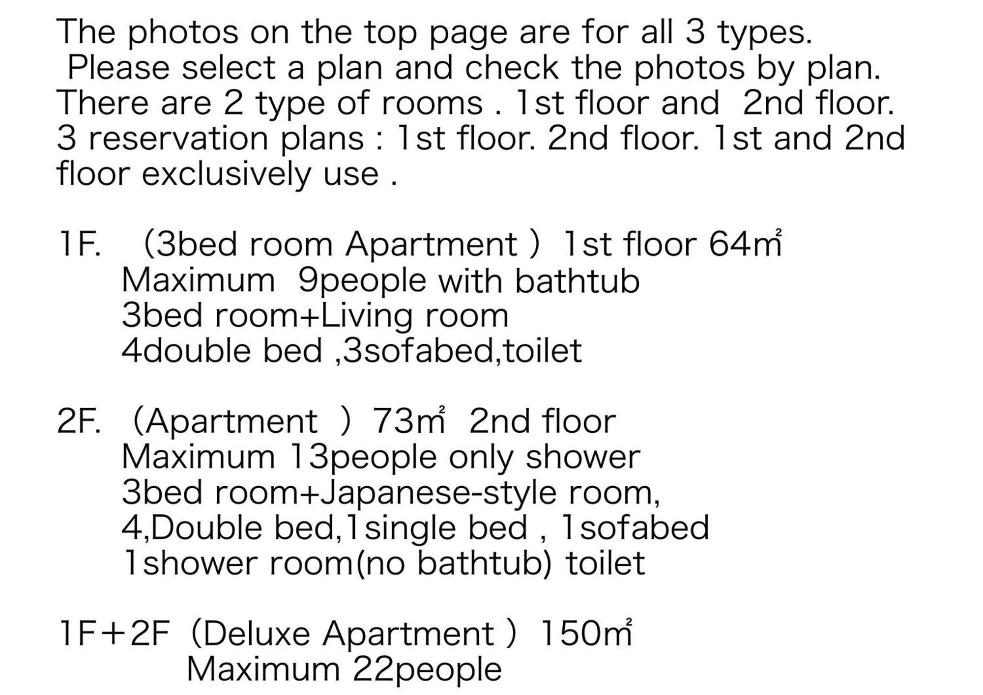 Hotel West Taisho 大阪 外观 照片