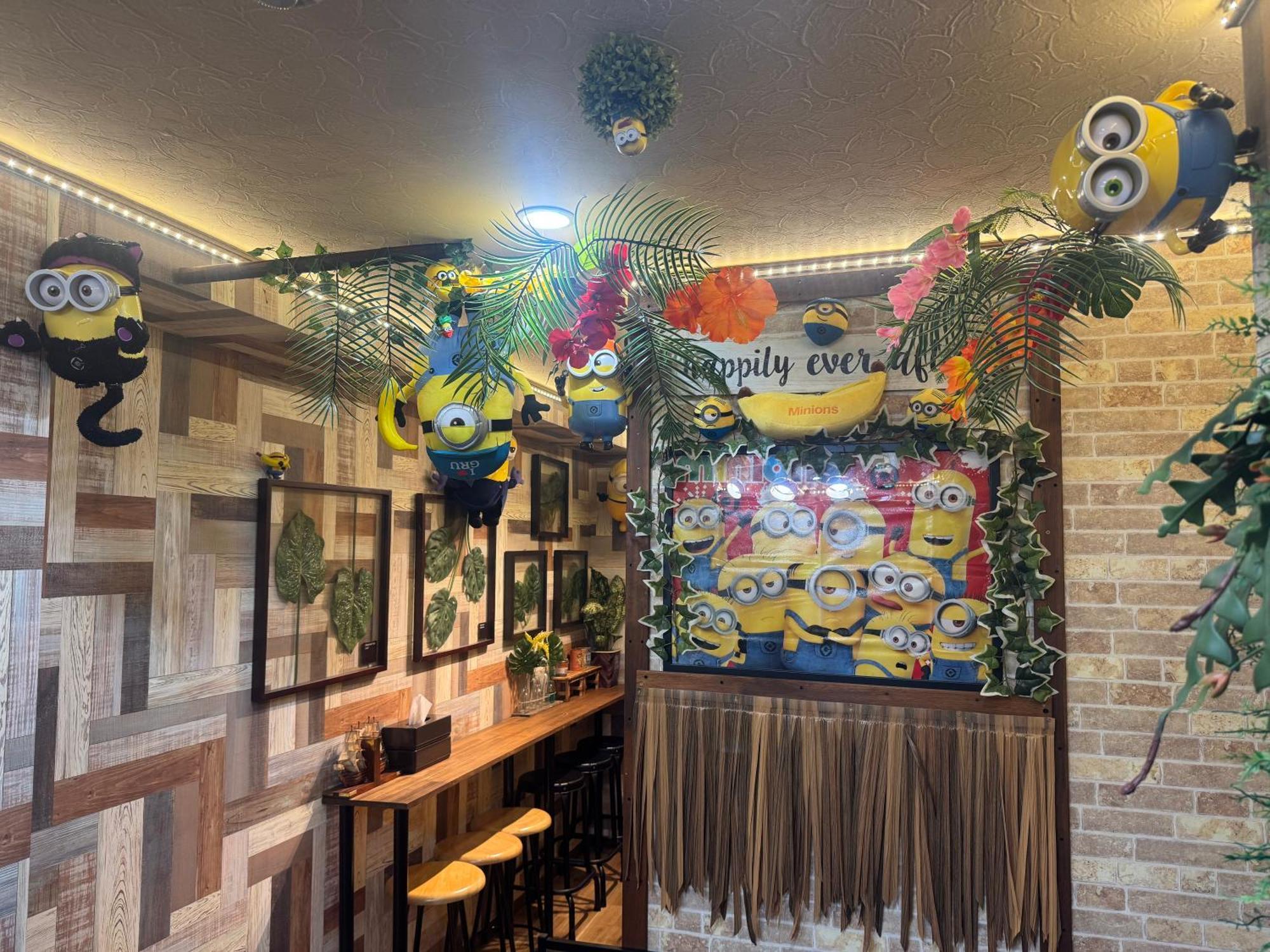 Hotel West Taisho 大阪 外观 照片